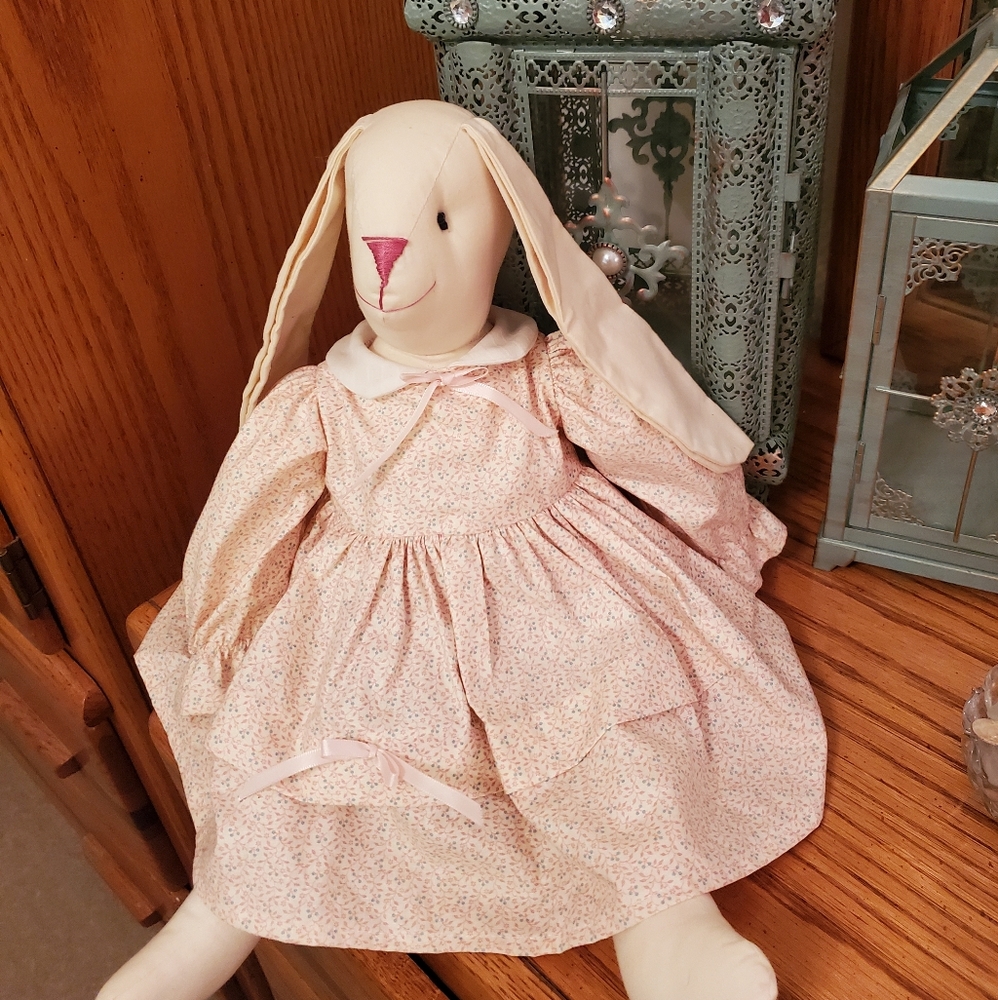 Wabbit Rabbit - Picture 2 of 3